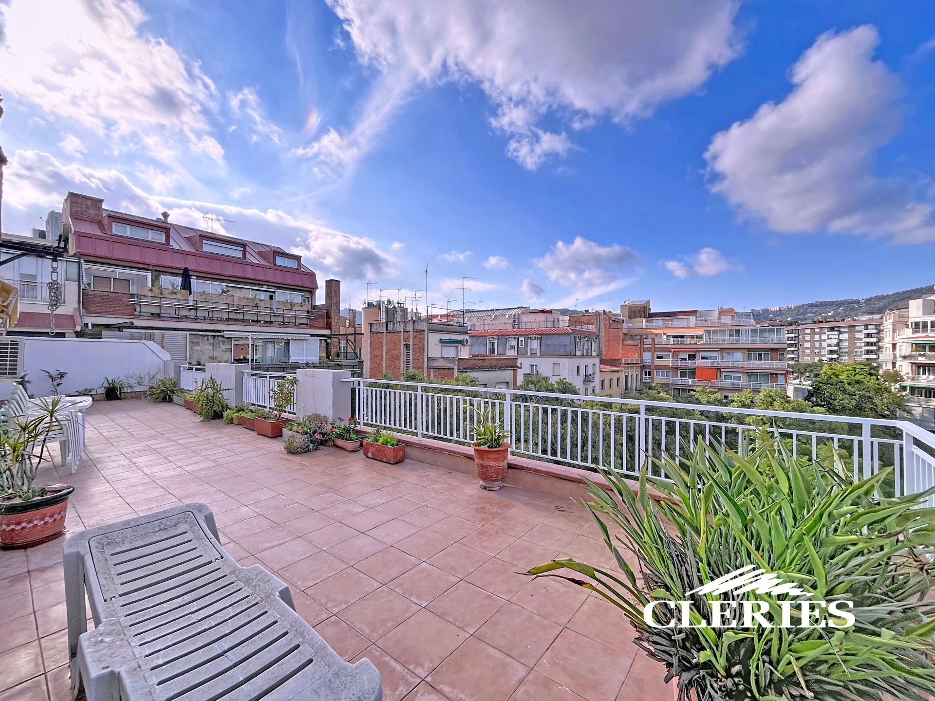 /RealEstateImages/6785/Piso_Alquiler_Barcelona_Tres Torres_ Barcelona_Cleries_35.jpg